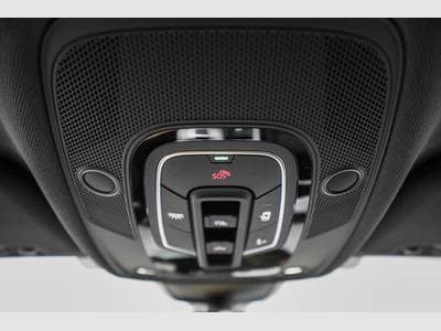 Audi A6 Avant 40 TDI (2025) - Photo 15