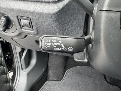 Skoda Fabia 1,0 TSI DSG (2026) - Photo 15