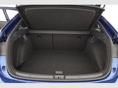 VW Taigo R-Line (2025) - Photo 11