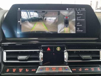 BMW M8 Coupe -56% 625cv BVA8 4x4 M8 Competition +LASER (2021) - Photo 11