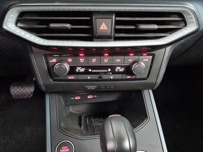 Seat Arona -29% 1.0 TSI 115cv BVA XPERIENCE +CAM+LED+Opts (2025) - Photo 12