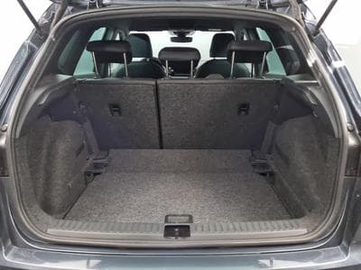 Seat Arona -29% 1.0 TSI 115cv BVA XPERIENCE +CAM+LED+Opts (2025) - Photo 5