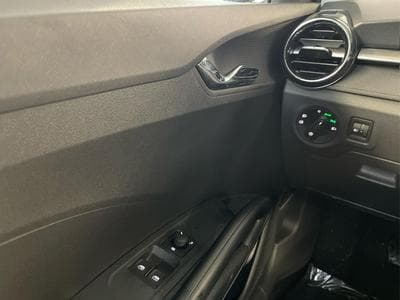 Skoda Fabia Selection (2026) - Photo 9