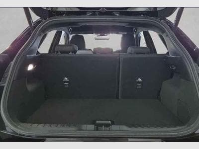 Ford Puma -39% 1.0 HYB 155cv BVA ST Line +GPS+CAM+LED+Opts (2023) - Photo 5