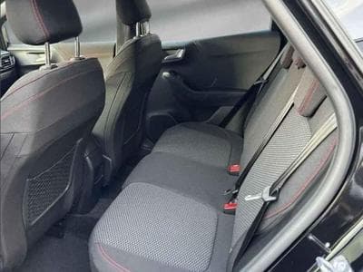 Ford Puma -39% 1.0 HYB 155cv BVA ST Line +GPS+CAM+LED+Opts (2023) - Photo 7