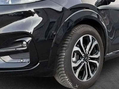 Ford Puma -39% 1.0 HYB 155cv BVA ST Line +GPS+CAM+LED+Opts (2023) - Photo 9