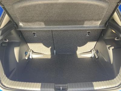 Skoda Fabia Selection (2026) - Photo 15