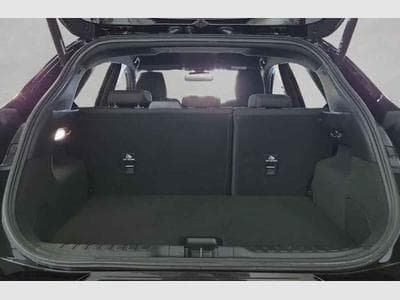 Ford Puma -39% 1.0 HYB 155cv BVA ST Line +GPS+CAM+LED+Opts (2023) - Photo 3