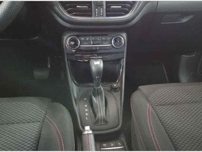 Ford Puma -39% 1.0 HYB 155cv BVA ST Line +GPS+CAM+LED+Opts (2023) - Photo 5