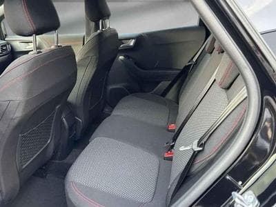 Ford Puma -39% 1.0 HYB 155cv BVA ST Line +GPS+CAM+LED+Opts (2023) - Photo 6