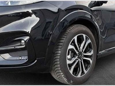 Ford Puma -39% 1.0 HYB 155cv BVA ST Line +GPS+CAM+LED+Opts (2023) - Photo 9