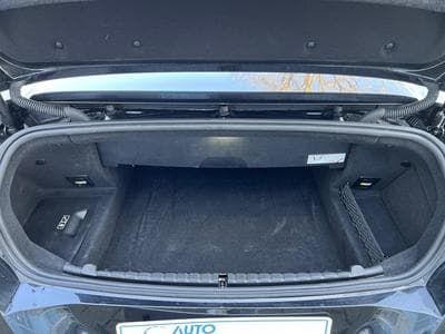 BMW M850 Cabrio -57% M850I 530cv BVA8 4x4 +GPS+Options (2021) - Photo 5