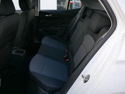 Skoda Fabia Selection (2026) - Photo 7