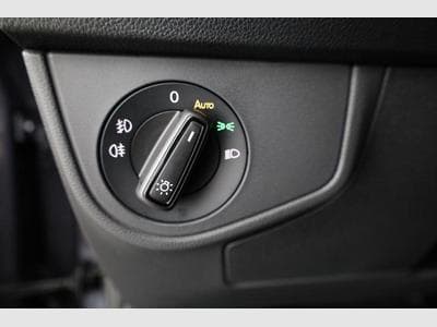 VW Taigo Style (2026) - Photo 7