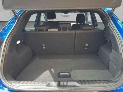 Ford Puma -39% 1.0 HYB 155cv BVA ST Line +GPS+CAM+LED+Opts (2023) - Photo 3