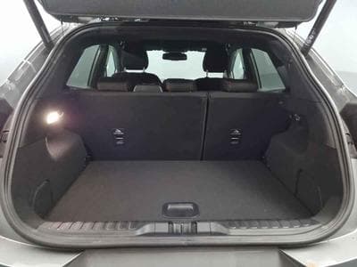 Ford Puma -39% 1.0 HYB 155cv BVA ST Line +GPS+CAM+LED+Opts (2023) - Photo 5