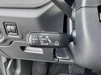 Skoda Fabia 1,0 TSI DSG (2026) - Photo 15