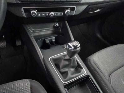 Audi Q2 -29% 30 TDI 116cv S-Line +GPS+CAM+LED+Options (2025) - Photo 13