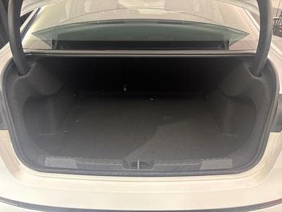 Audi A3 Berline -32% 30 TFSI 116 BVA +MIRRORLINK+RADARS (2024) - Photo 5