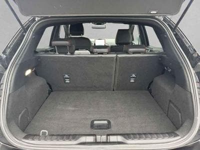 Ford Puma -37% 1.0 HYB 155 BVA ST Line X +GPS+CAM+LED+Opts (2023) - Photo 3