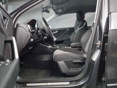 Audi Q2 -29% 30 TDI 116cv S-Line +GPS+CAM+LED+Options (2025) - Photo 7