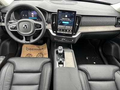 Volvo XC90 T8 Ultra Dark / Hybride (2025) - Photo 3