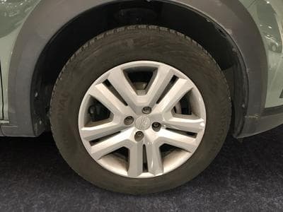 Dacia Sandero Stepway 1.0 TCe Expression CVT (2024) - Foto 5