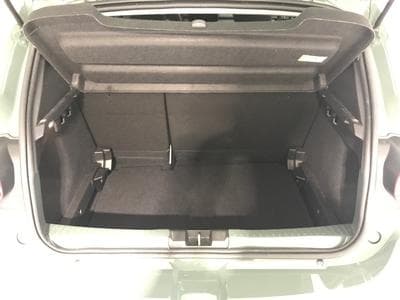 Dacia Sandero Stepway 1.0 TCe Expression CVT (2024) - Foto 9