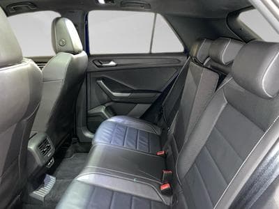 VW T-Roc 2.0 R 300CV 4MOTION (2022) - Foto 11