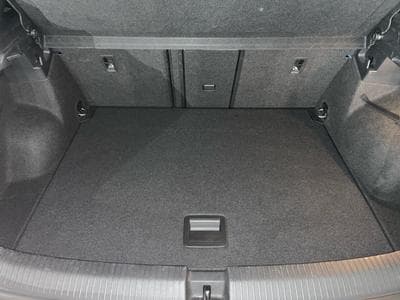 VW T-Roc 2.0 R 300CV 4MOTION (2022) - Photo 12