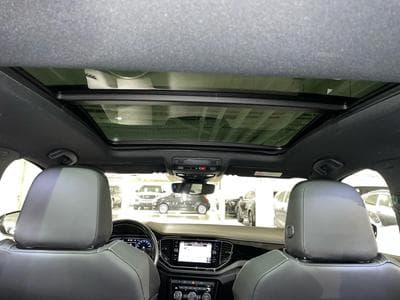 VW T-Roc 2.0 R 300CV 4MOTION (2022) - Foto 13