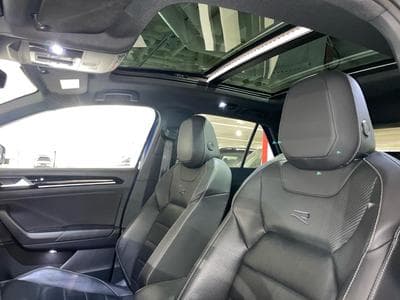 VW T-Roc 2.0 R 300CV 4MOTION (2022) - Foto 14