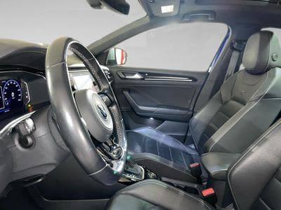 VW T-Roc 2.0 R 300CV 4MOTION (2022) - Foto 4