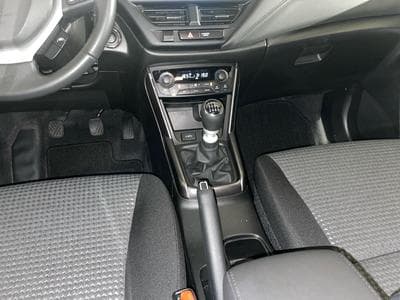 Suzuki S-Cross 1.4 S-Cross (2025) - Foto 10