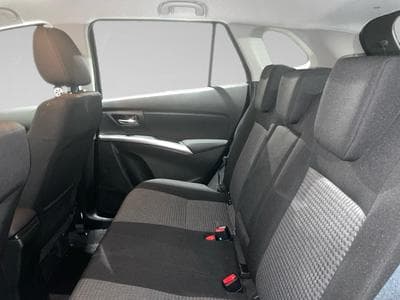 Suzuki S-Cross 1.4 S-Cross (2025) - Photo 11