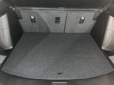 Suzuki S-Cross 1.4 S-Cross (2025) - Photo 12