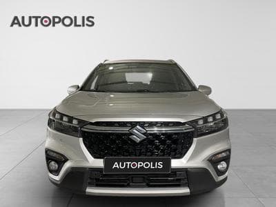 Suzuki S-Cross 1.4 S-Cross (2025) - Foto 14