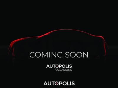 Ford Mustang Mach-E GT (2022) - Foto 1