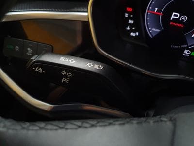 Audi Q3 35 TDI 150CV S-TRONIC (2021) - Foto 14