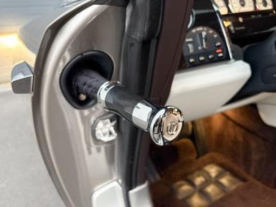 Rolls-Royce Wraith 6.6 V12 / ACHAT-VENTE-REPRISE/EXCLUSIVE (2017) - Foto 14