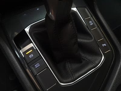 VW Tiguan 2.0TDI 150 LIFE (2021) - Foto 14