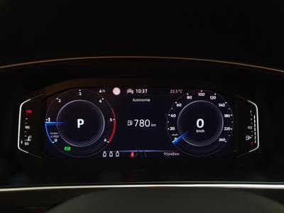 VW Tiguan 2.0TDI 150 LIFE (2021) - Foto 9