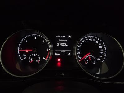 VW Touran TDI UNITED 116CV 7PLACES (2020) - Foto 13