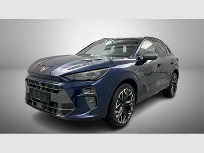 Cupra Terramar VZ 2.0 TSI 265cv 4x4 PANO/ATTELAGE/CAM360 (2025) - Photo 1