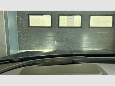 Cupra Terramar VZ 2.0 TSI 265cv 4x4 PANO/ATTELAGE/CAM360 (2025) - Photo 11