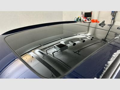 Cupra Terramar VZ 2.0 TSI 265cv 4x4 PANO/ATTELAGE/CAM360 (2025) - Photo 3