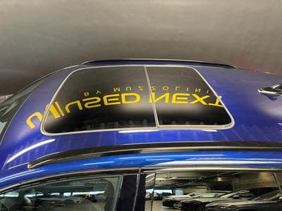 Cupra Terramar VZ 2.0 TSI 265cv 4x4 PANO/ATTELAGE/CAM360 (2025) - Photo 7