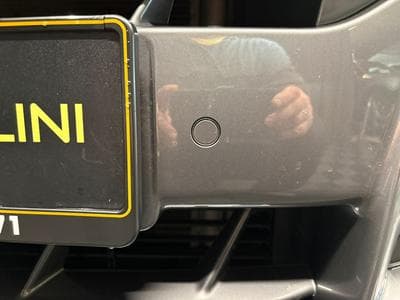 Cupra Terramar VZ 2.0 TSI 265cv 4x4 PANO/ATTELAGE/CAM360 (2025) - Photo 9