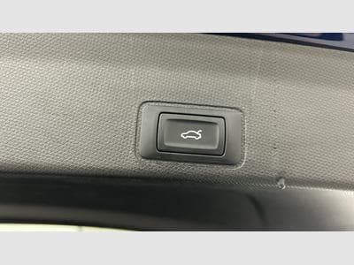 Cupra Terramar VZ 2.0 TSI 265cv 4x4 PANO/ATTELAGE/CAM360 (2025) - Photo 9