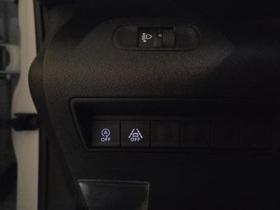 Citroën Berlingo 1.5HDI 102CV 5PLACES (2022) - Photo 12